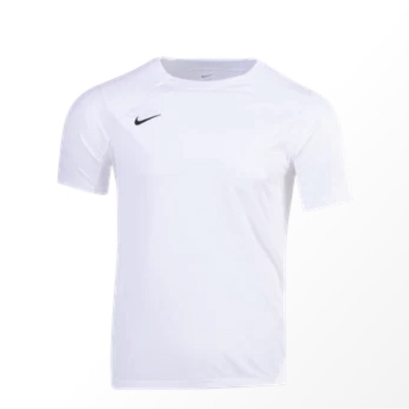 Nike Strike II Youth Unisex Jersey - Picture 3 of 3